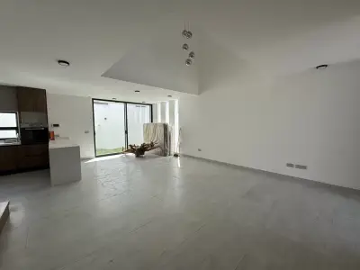 Casa en venta en Querétaro - foto 2