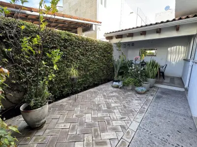 Casa en venta en Querétaro - foto 2