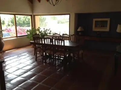 Casa en venta en León - foto 3