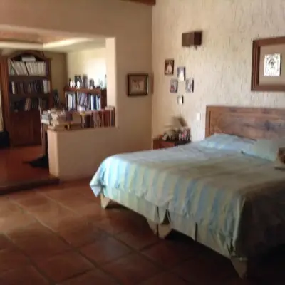 Casa en venta en León - foto 5
