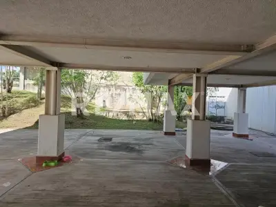 Bodega en venta en Centro - foto 5