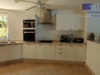 Departamento en venta en Zihuatanejo de Azueta - foto 4