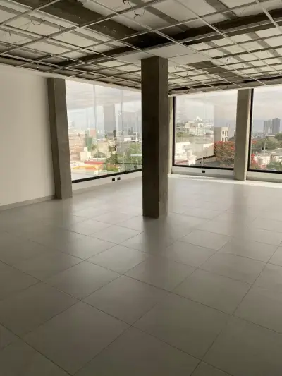 Oficina en renta en León - foto 5