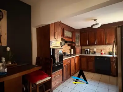 Casa en venta en Chihuahua - foto 3