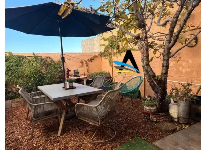 Casa en venta en Chihuahua - foto 4