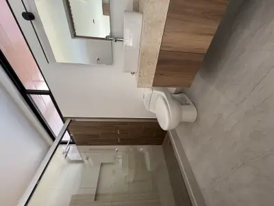 Casa en venta en Querétaro - foto 5