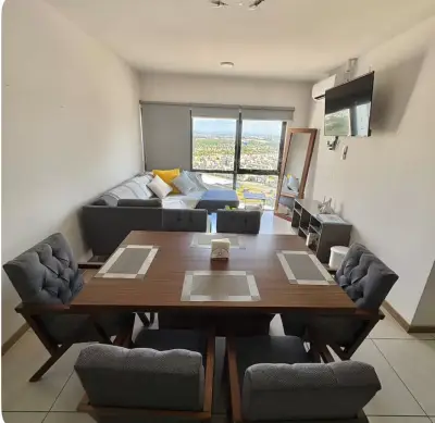 Departamento en venta en Zapopan - foto 5
