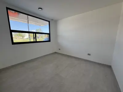 Casa en venta en Querétaro - foto 4