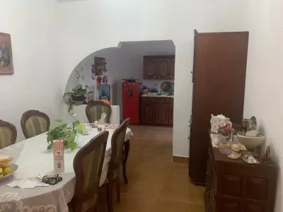 Casa en venta en Querétaro - foto 4