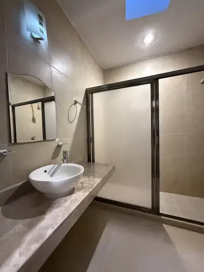 Casa en renta en Mérida - foto 3