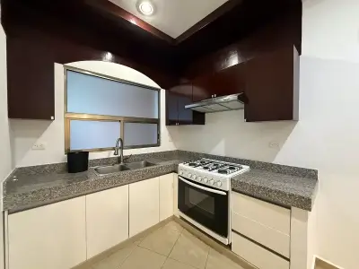 Casa en renta en Mérida - foto 4