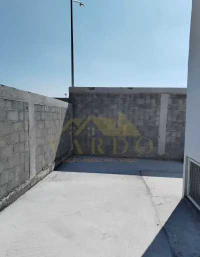 Casa en venta en Ciénega de Flores - foto 5