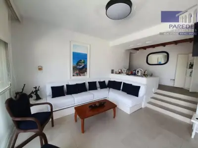 Casa en venta en Zihuatanejo de Azueta - foto 2