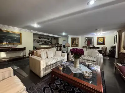 Casa en venta en Querétaro - foto 2