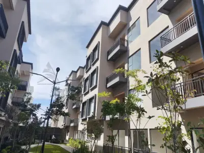 Departamento en venta en Puebla - foto 2