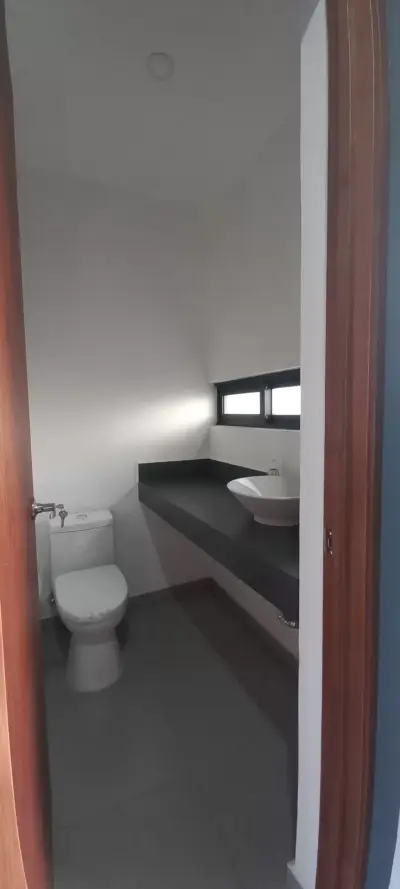 Casa en venta en Zapopan - foto 5