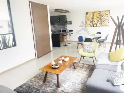 Casa en venta en San Andrés Cholula - foto 5