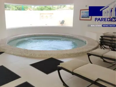 Casa en venta en Zihuatanejo de Azueta - foto 2