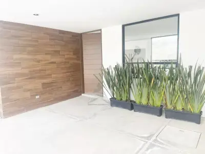 Casa en venta en San Andrés Cholula - foto 3