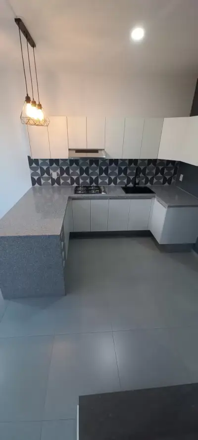 Casa en venta en Zapopan - foto 4