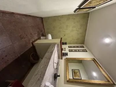 Casa en venta en Querétaro - foto 5