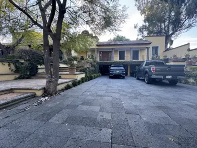 Venta de casa muy buena