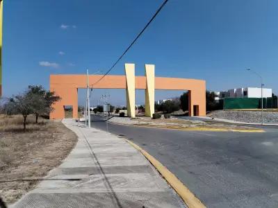 Casa en venta en Ciénega de Flores - foto 4