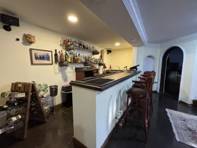 Casa en venta en Querétaro - foto 4