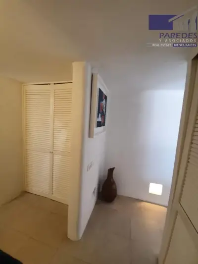 Casa en venta en Zihuatanejo de Azueta - foto 5