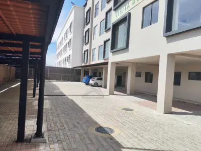 Departamento en venta en Puebla - foto 4