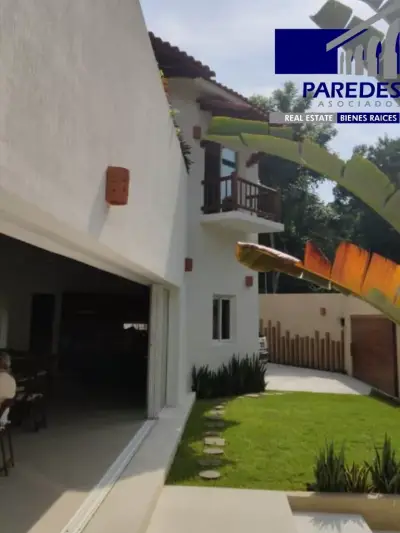 Casa en venta en Zihuatanejo de Azueta - foto 4