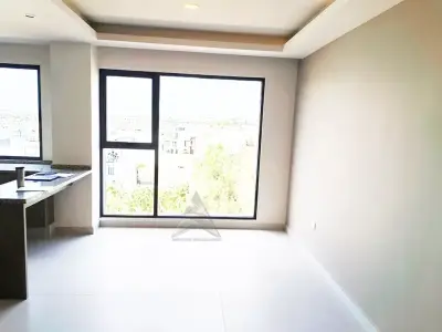 Departamento en venta en Puebla - foto 5