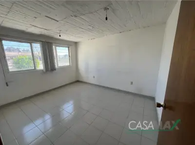 Terreno en venta en Iztapalapa - foto 3