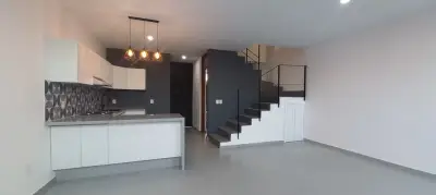 Casa en venta en Zapopan - foto 3