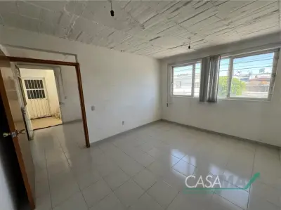 Terreno en venta en Iztapalapa - foto 5