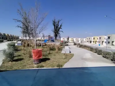 Casa en venta en Ciénega de Flores - foto 3