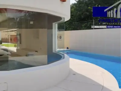 Casa en venta en Zihuatanejo de Azueta - foto 3