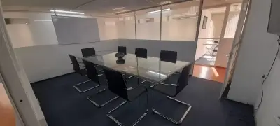 Local comercial en renta en Miguel Hidalgo - foto 3