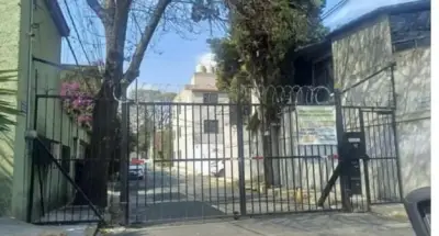Remato casa en valle escondido Tlalpan. Sin posesión.