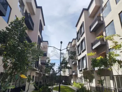 Departamento en venta en Puebla - foto 3