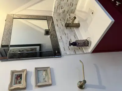 Casa en venta en Puerto Vallarta - foto 3