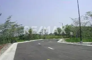Terreno en venta en Centro - foto 3