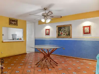 Casa en venta en Puebla - foto 5