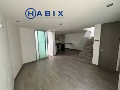 Casa en venta en Zapopan - foto 3