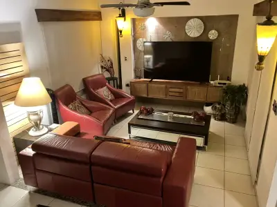 Casa en venta en Puerto Vallarta - foto 2