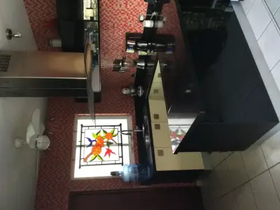 Casa en venta en Puerto Vallarta - foto 5