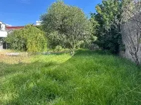 Terreno en venta en Puebla - foto 4