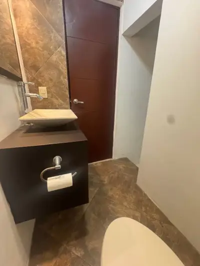 Casa en venta en Guadalupe - foto 3