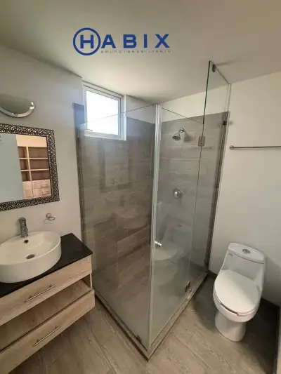 Casa en venta en Zapopan - foto 2