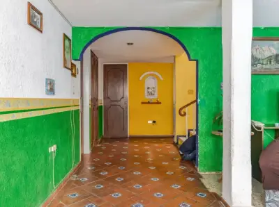 Casa en venta en Puebla - foto 2